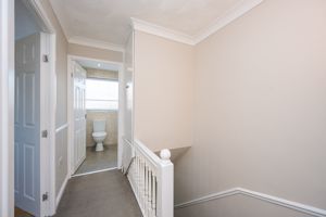 Photo 26- click for photo gallery